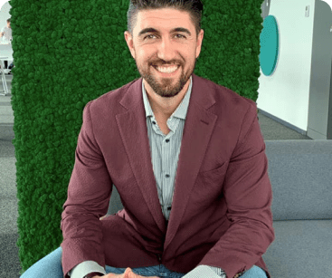 kevin keller