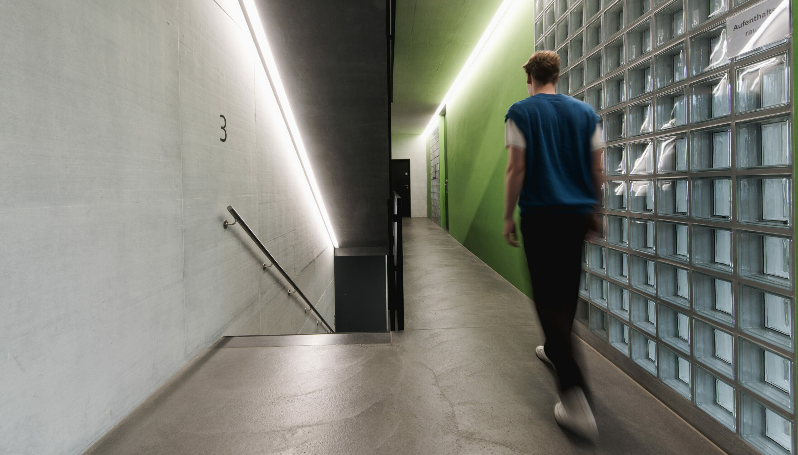 SWS baut aus – mehr Chancen für deine Zukunft!