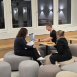 Praxisnah lernen SWS