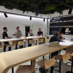 Praxisnah lernen SWS